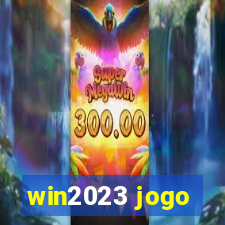 win2023 jogo